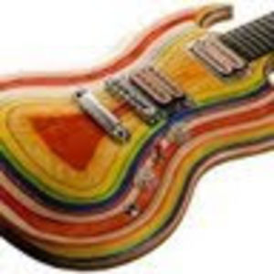 Meet your Posher, Malcolm